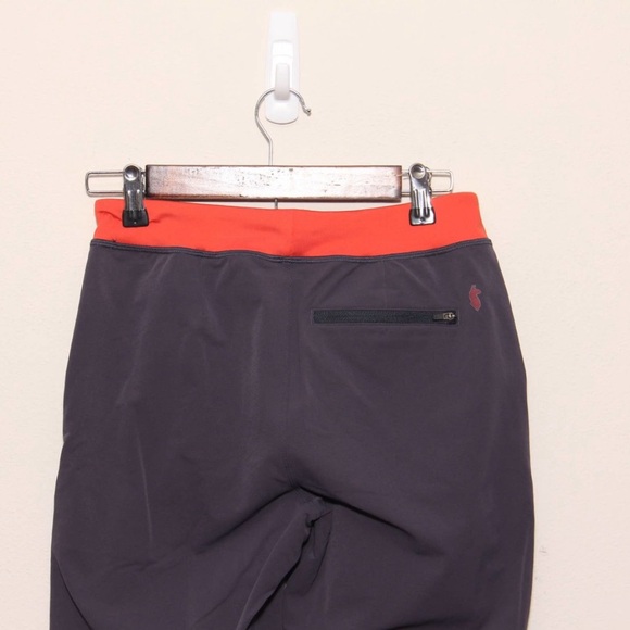Cotopaxi Women’s Baja Hiking Pants Size XS - Picture 6 of 11